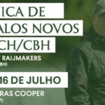 clinica de cavalos novos ABCCH/CBH