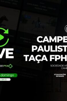 FPH