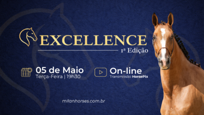 banner youtube