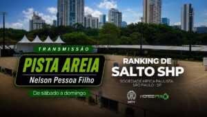 pista neco