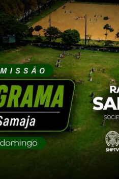 maxresdefault (51)